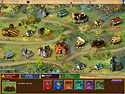 Build-a-Lot: The Elizabethan Era screenshot