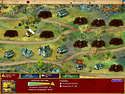 Build-a-Lot: The Elizabethan Era screenshot