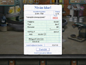 Burger Shop screenshot