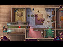 Cadenza: Fame, Theft and Murder Collector's Edition screenshot