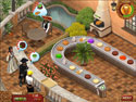 Cake Shop 3 screenshot