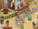 Cake Shop 3 screenshot