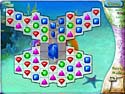 Charm Tale 2: Mermaid Lagoon screenshot