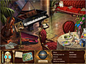 Clockwork Man screenshot