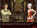 Clockwork Man screenshot