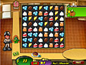 Coffee Rush screenshot