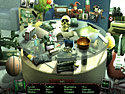 Committed: Mystery at Shady Pines screenshot