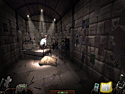 Committed: Mystery at Shady Pines screenshot