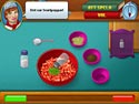 Cooking Academy screenshot