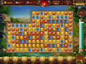Cradle of Persia screenshot
