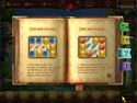 Cradle of Persia screenshot