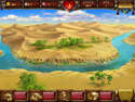 Cradle of Persia screenshot