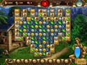 Cradle of Rome screenshot