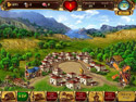 Cradle of Rome screenshot