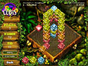 Cubis Gold 2 screenshot