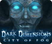 Download Dark Dimensions: Dimmornas stad game