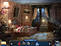 Dark Dimensions: Dimmornas stad screenshot