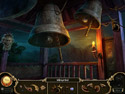 Dark Parables: Törnrosas förbannelse screenshot
