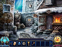 Dark Parables: Snödrottningens återkomst screenshot