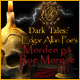 Download Dark Tales: Edgar Allan Poes Morden på Rue Morgue game