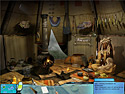 Department 42: Mysteriet med de nio screenshot