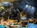 Department 42: Mysteriet med de nio screenshot
