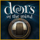 Download Doors of the Mind: Inre Mysterier game