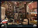 Doors of the Mind: Inre Mysterier screenshot