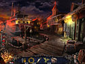 Dracula: Mördande kärlek screenshot