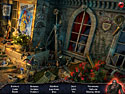 Dracula: Mördande kärlek screenshot