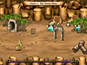 DragonStone screenshot