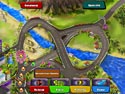 Dream Cars screenshot