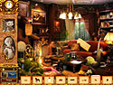 Dream Inn: Driftwood screenshot