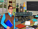 Dream Sleuth screenshot