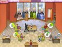 Dress Up Rush screenshot