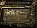Echoes of the Past: Det förstenade kungahuset screenshot