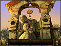 Elixir of Immortality screenshot
