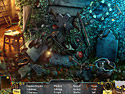 Enigmatis: Mysteriet i Maple Creek screenshot