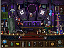 Enlightenus screenshot