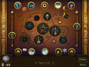 Enlightenus screenshot