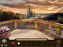 Enlightenus screenshot
