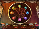 European Mystery: The Face of Envy Collector's Edition screenshot