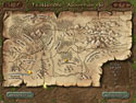 Fairy Treasure screenshot