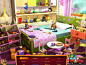 Family Vacation California screenshot