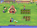 Farm Craft 2 screenshot