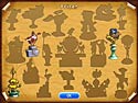 Farm Frenzy 2 screenshot