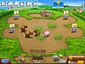 Farm Frenzy 2 screenshot