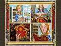Farm Frenzy: Ancient Rome screenshot