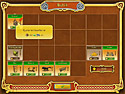 Farm Frenzy: Viking Heroes screenshot