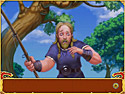 Farm Frenzy: Viking Heroes screenshot